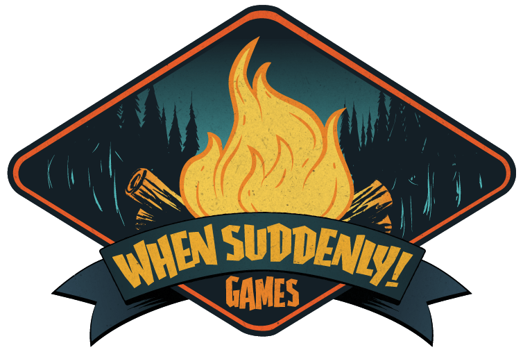 Podcast Interview: Ronin’s Den&nbsp;Gaming